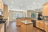 1806 Glenwood Oaks Lane - Photo 7