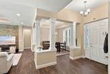 1806 Glenwood Oaks Lane - Photo 8
