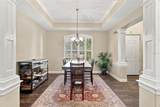 1806 Glenwood Oaks Lane - Photo 9