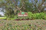 750 Old Treeline Trail - Photo 51