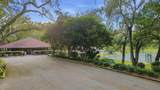 750 Old Treeline Trail - Photo 52