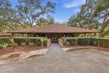 750 Old Treeline Trail - Photo 54