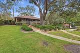 750 Old Treeline Trail - Photo 55