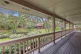 750 Old Treeline Trail - Photo 56