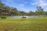 750 Old Treeline Trail - Photo 57