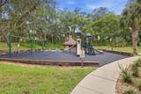 750 Old Treeline Trail - Photo 60