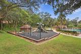 750 Old Treeline Trail - Photo 61