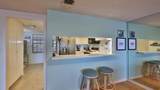 614 Marina Point Drive - Photo 10