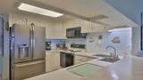 614 Marina Point Drive - Photo 11