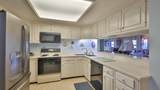 614 Marina Point Drive - Photo 12