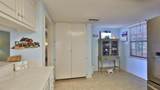 614 Marina Point Drive - Photo 13