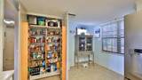 614 Marina Point Drive - Photo 14
