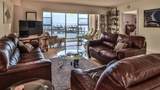 614 Marina Point Drive - Photo 15