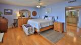 614 Marina Point Drive - Photo 16