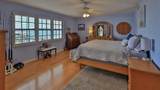 614 Marina Point Drive - Photo 17