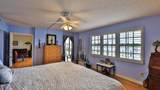 614 Marina Point Drive - Photo 18