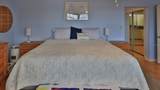 614 Marina Point Drive - Photo 19