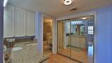 614 Marina Point Drive - Photo 20
