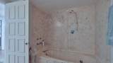 614 Marina Point Drive - Photo 21