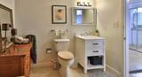 614 Marina Point Drive - Photo 22