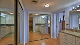 614 Marina Point Drive - Photo 23