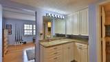 614 Marina Point Drive - Photo 24