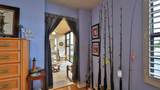 614 Marina Point Drive - Photo 25