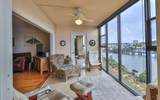 614 Marina Point Drive - Photo 26