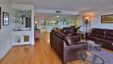 614 Marina Point Drive - Photo 27