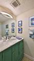 614 Marina Point Drive - Photo 28