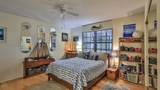614 Marina Point Drive - Photo 29