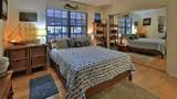 614 Marina Point Drive - Photo 30