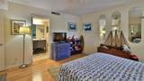 614 Marina Point Drive - Photo 31