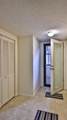 614 Marina Point Drive - Photo 33