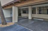 614 Marina Point Drive - Photo 34