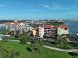 614 Marina Point Drive - Photo 35