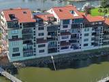 614 Marina Point Drive - Photo 36