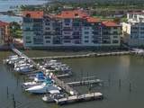 614 Marina Point Drive - Photo 37