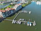 614 Marina Point Drive - Photo 38