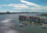 614 Marina Point Drive - Photo 39