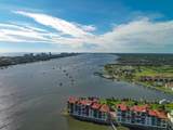 614 Marina Point Drive - Photo 40