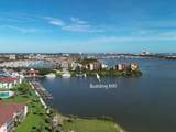 614 Marina Point Drive - Photo 41