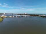 614 Marina Point Drive - Photo 42