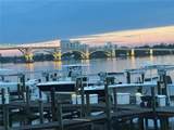 614 Marina Point Drive - Photo 43