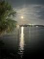614 Marina Point Drive - Photo 44