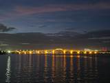 614 Marina Point Drive - Photo 45