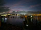 614 Marina Point Drive - Photo 46