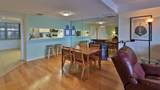 614 Marina Point Drive - Photo 9