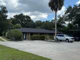 182 Central Avenue - Photo 1