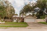 440 Berwick Circle - Photo 1